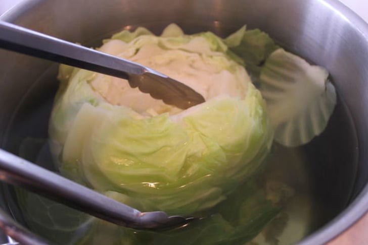 Yaprağından Lahanasına, Zeytinyağlısından Etlisine Tüm Yönleriyle: Sarma