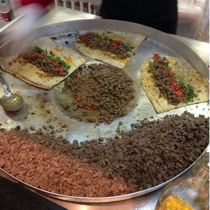 websta - tantuni