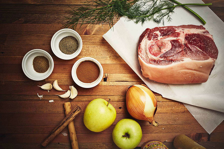 cameraphotography2015 - yemek fotoğrafında kompozisyonun önemi