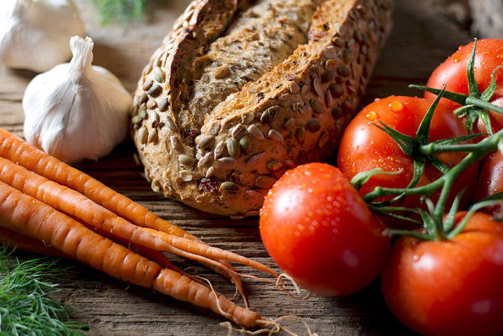 elileavittphotography - yemeğin kimyası ve yemek fotoğrafçılığı