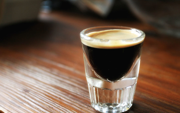 storiesforsupper - espresso - yiyeceklerin yazılışları 