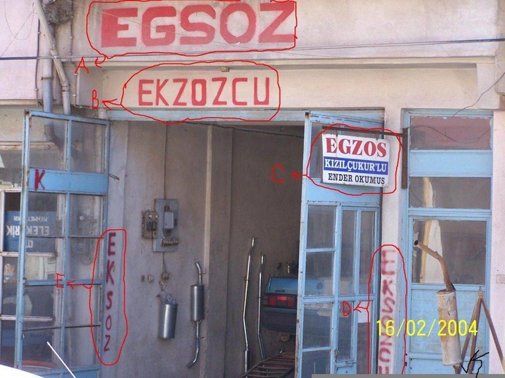 uludagsozluk