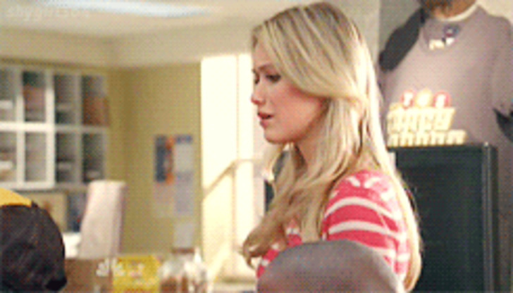 reactiongifs