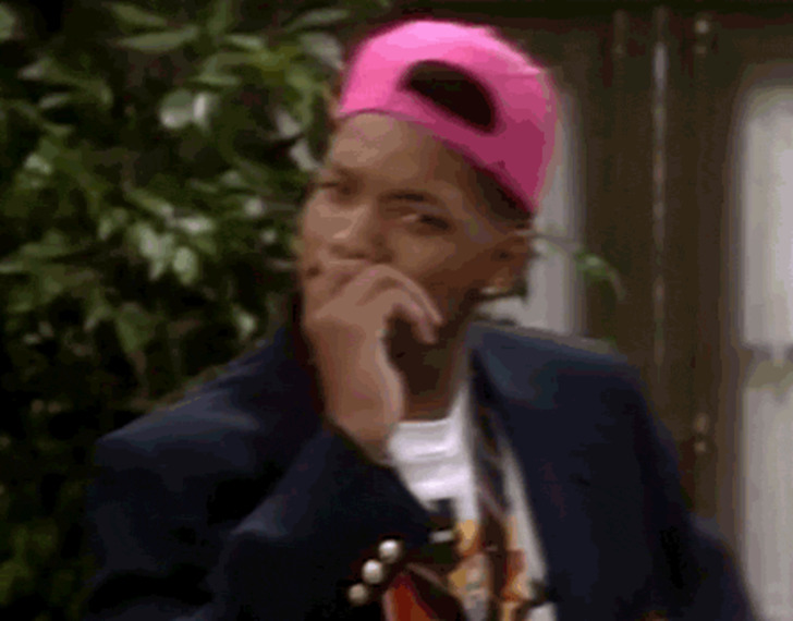 reactiongifs