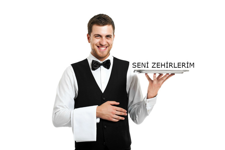 garson-seni-zehirlerim