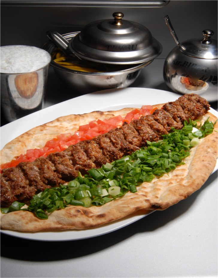 bagdatocakbasi