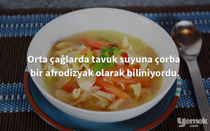 romancingthestoveblog - tavuk suyu çorba - yiyecekler hakkında bilgiler 