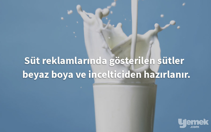 farmingfutures - süt - yiyecekler hakkında bilgiler