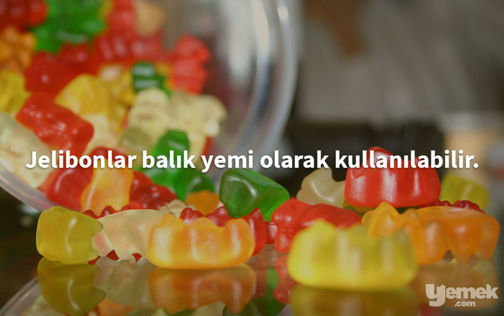  flickr - jelibon - yiyecekler hakkında bilgiler
