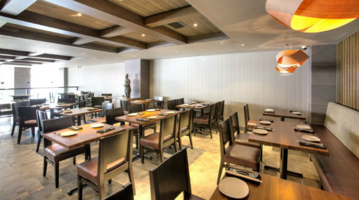 pfchangs