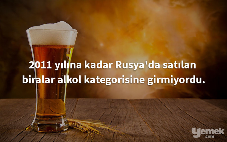 bluegape - bira - yiyecekler hakkında bilgiler