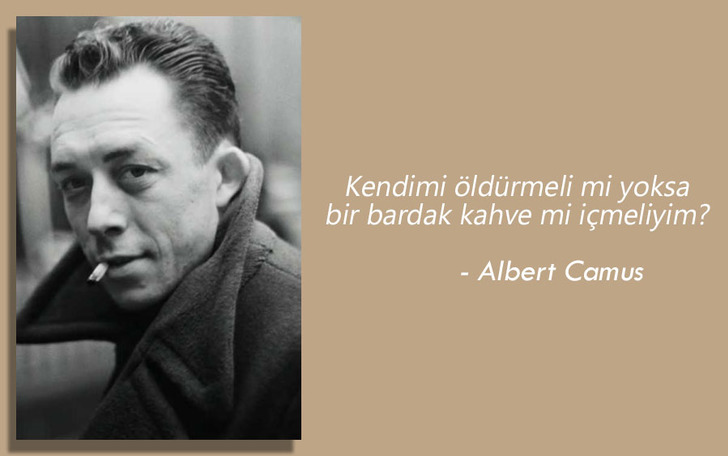 blogs - kahve sözleri