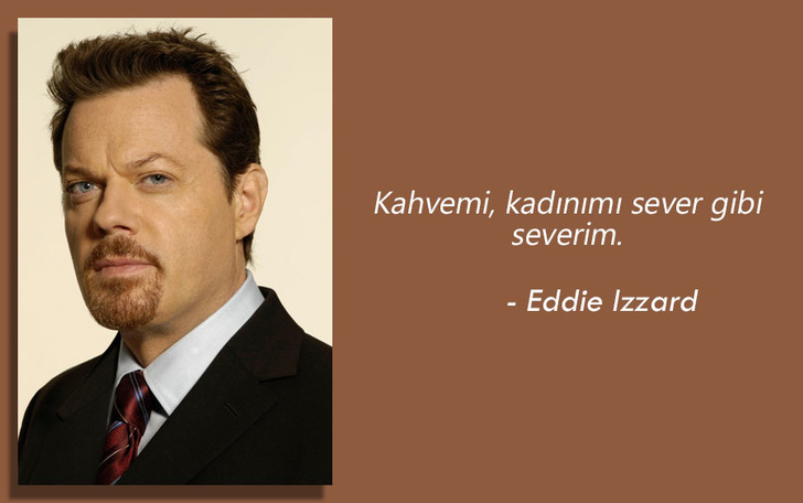 deadline - kahve sözleri
