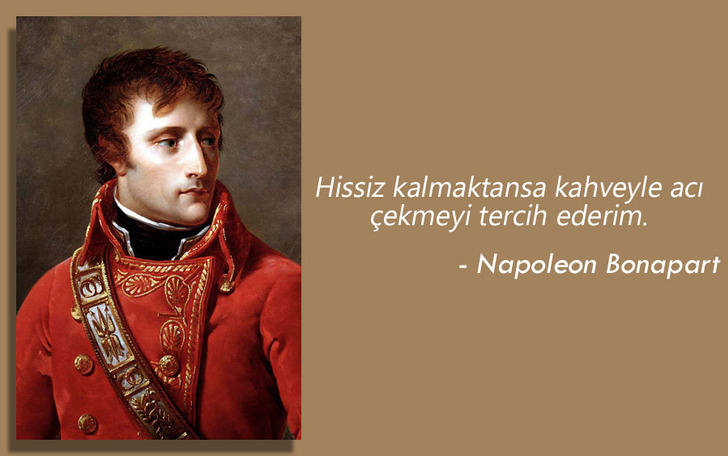 gencgelisim - kahve sözleri