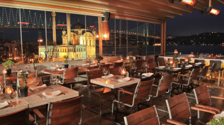 banyanrestaurant