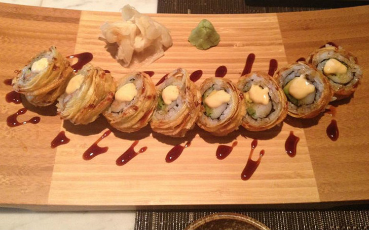 https://tr.foursquare.com/v/yada-sushi/522af823498e3f2270415a2e?openPhotoId=52667577498e22d56f3bee80 |yada