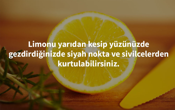 fairwaymarket - limon pratik bilgi