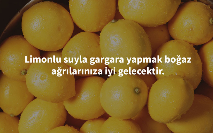  huffpost - pratik bilgi tarifleri