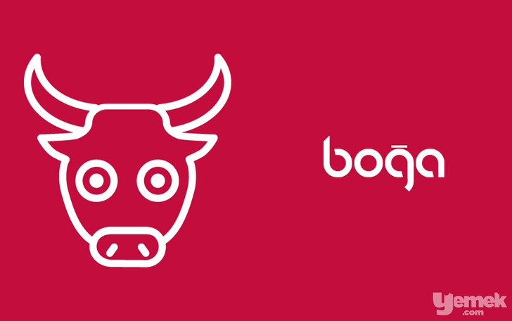boga-burcu