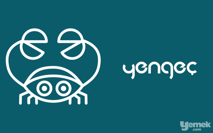 yengec-burcu