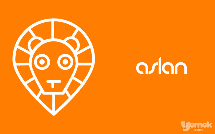 aslan-burcu
