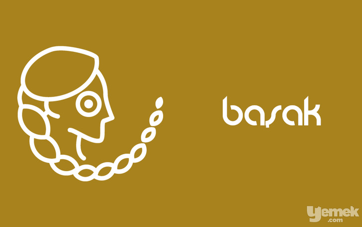 basak-burcu