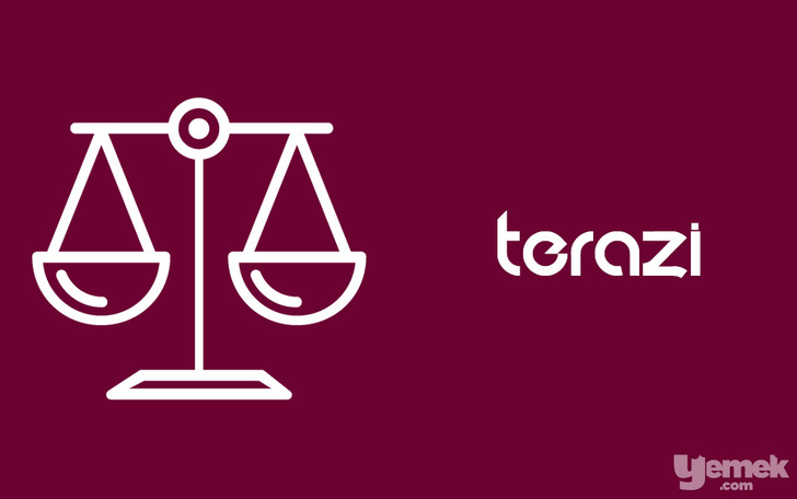 terazi-burcu