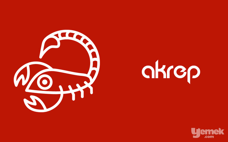 akrep-burcu
