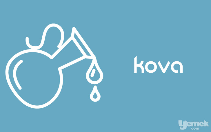 kova-burcu