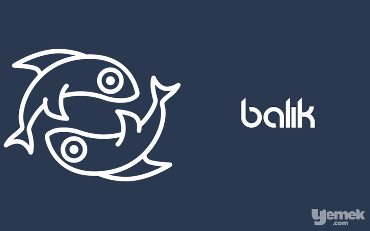 balik-burcu