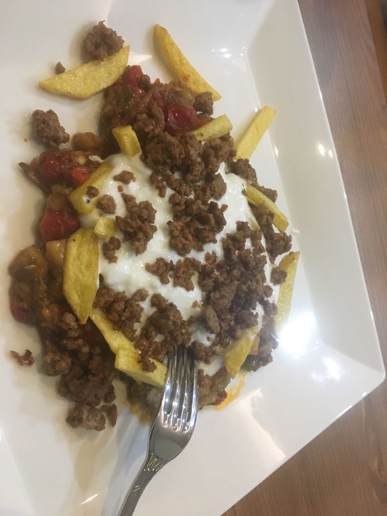 Yorum görseli