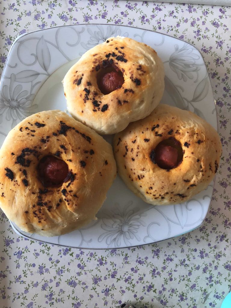 Yorum görseli