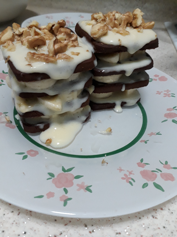 Yorum görseli