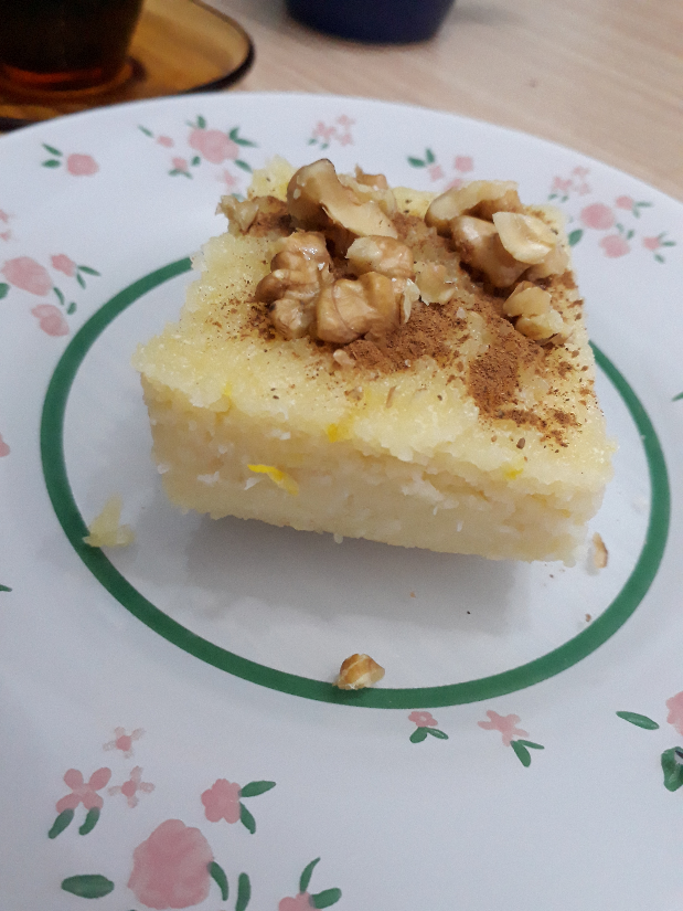 Yorum görseli