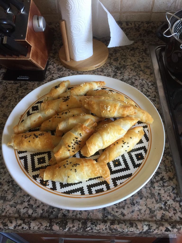 Yorum görseli