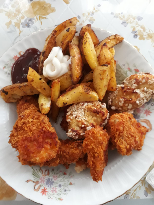 Yorum görseli