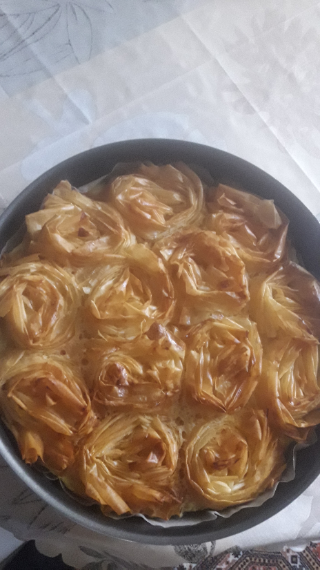 Yorum görseli