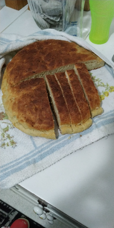 Yorum görseli