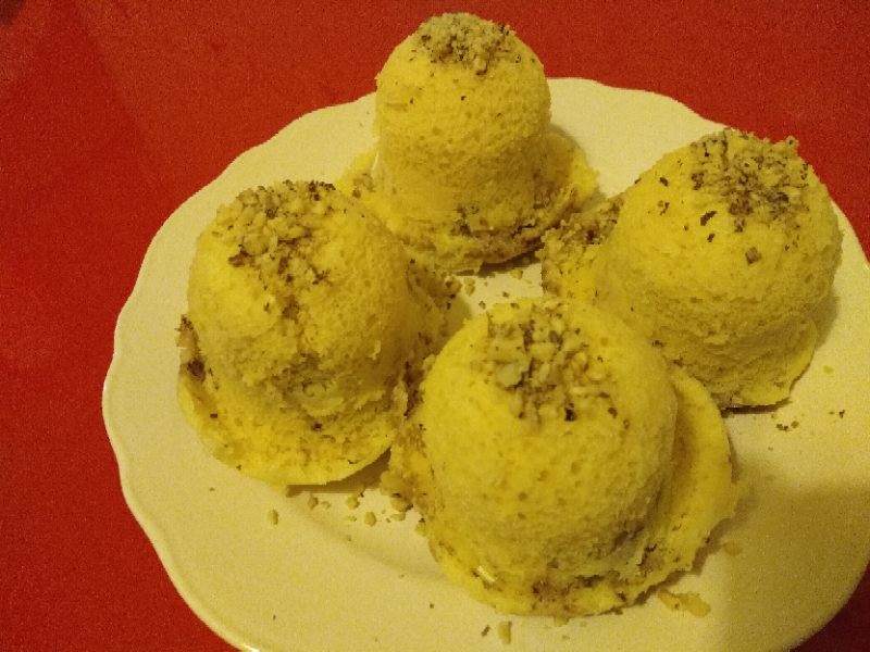 Yorum görseli