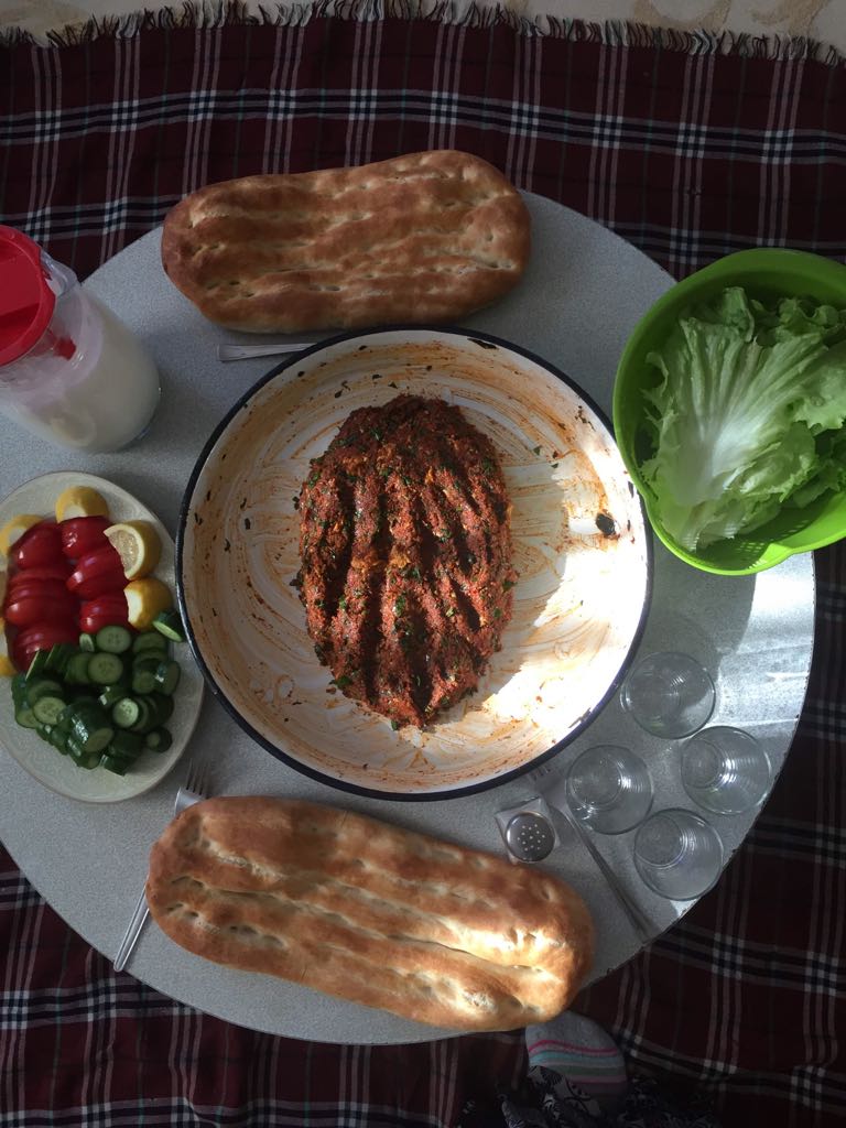 Yorum görseli