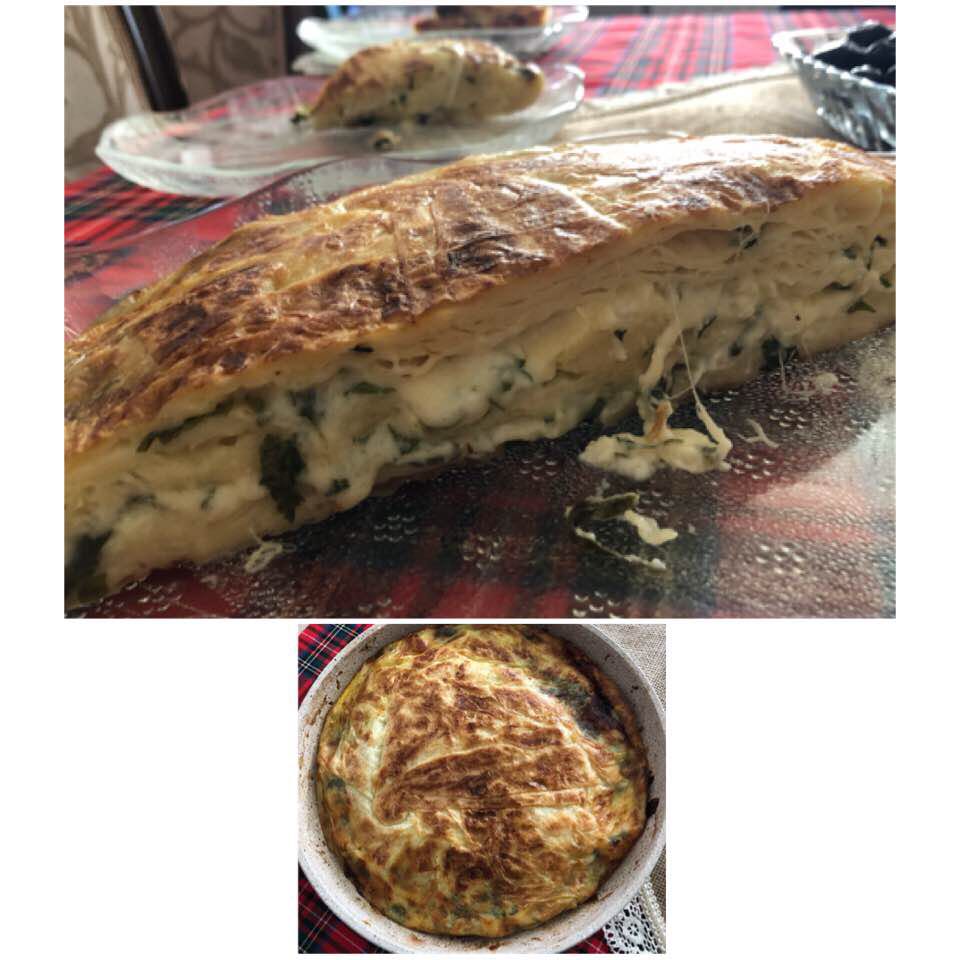 Yorum görseli