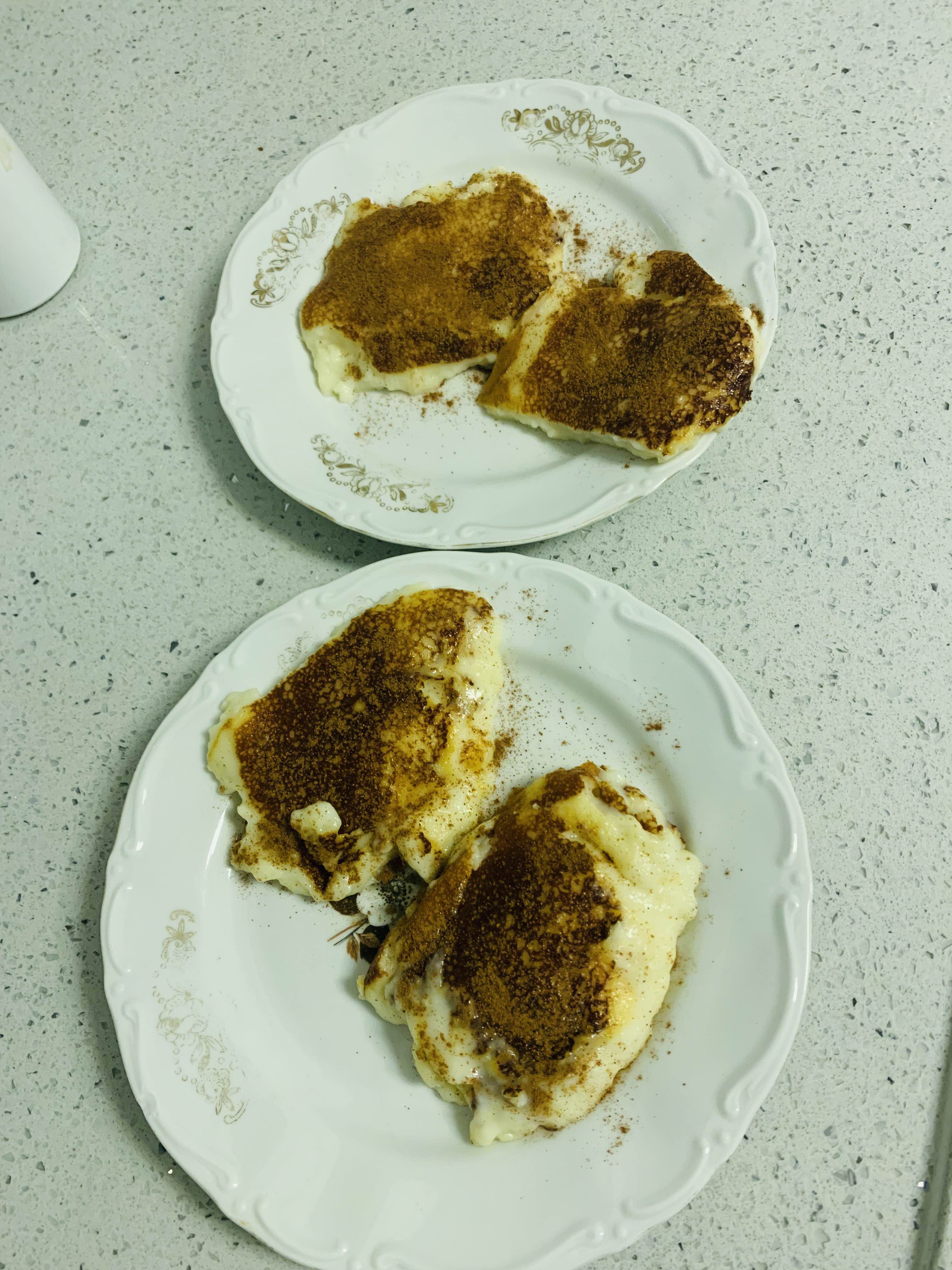 Yorum görseli