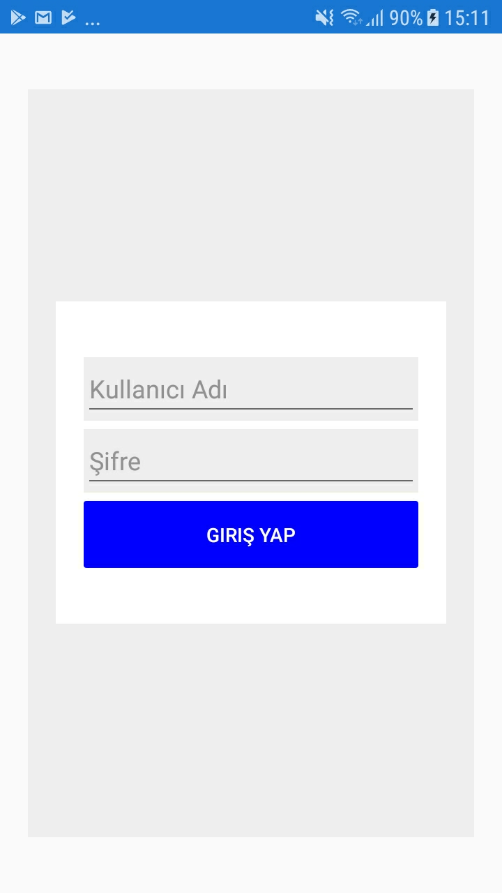 Yorum görseli