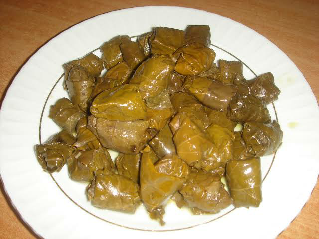 Yorum görseli