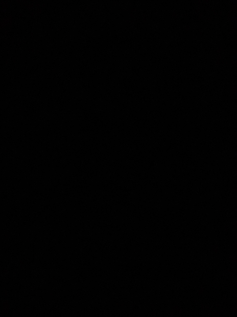 Yorum görseli