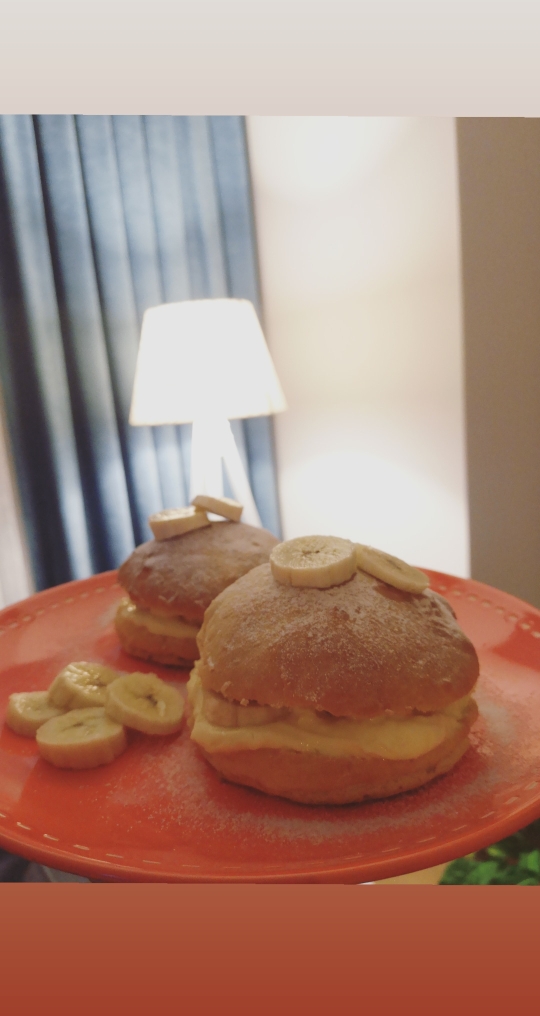 Yorum görseli
