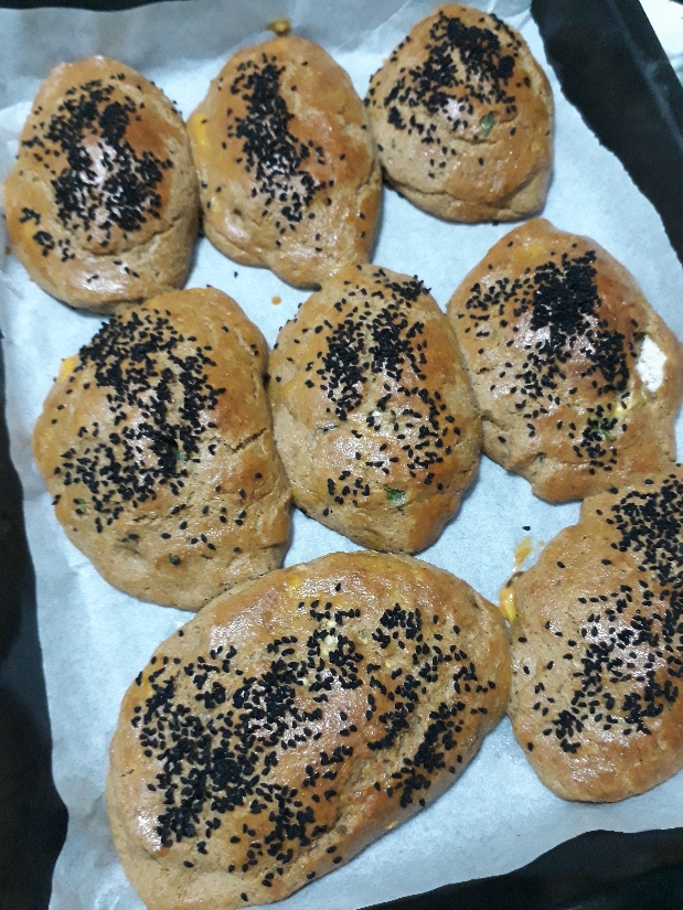 Yorum görseli