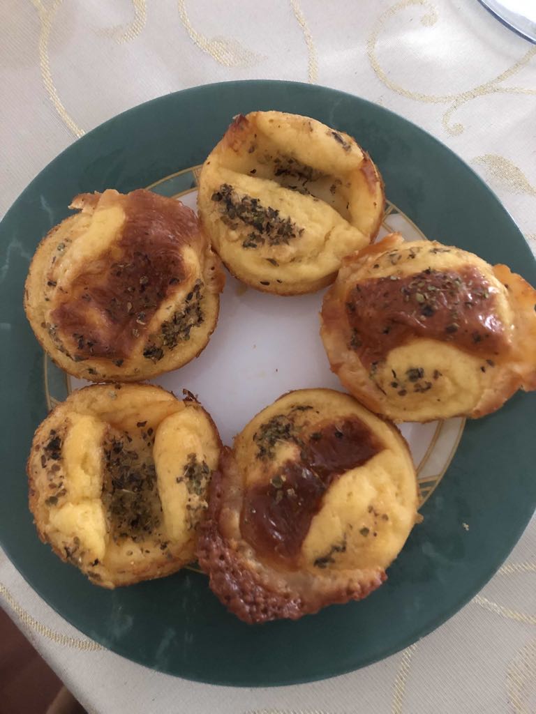 Yorum görseli