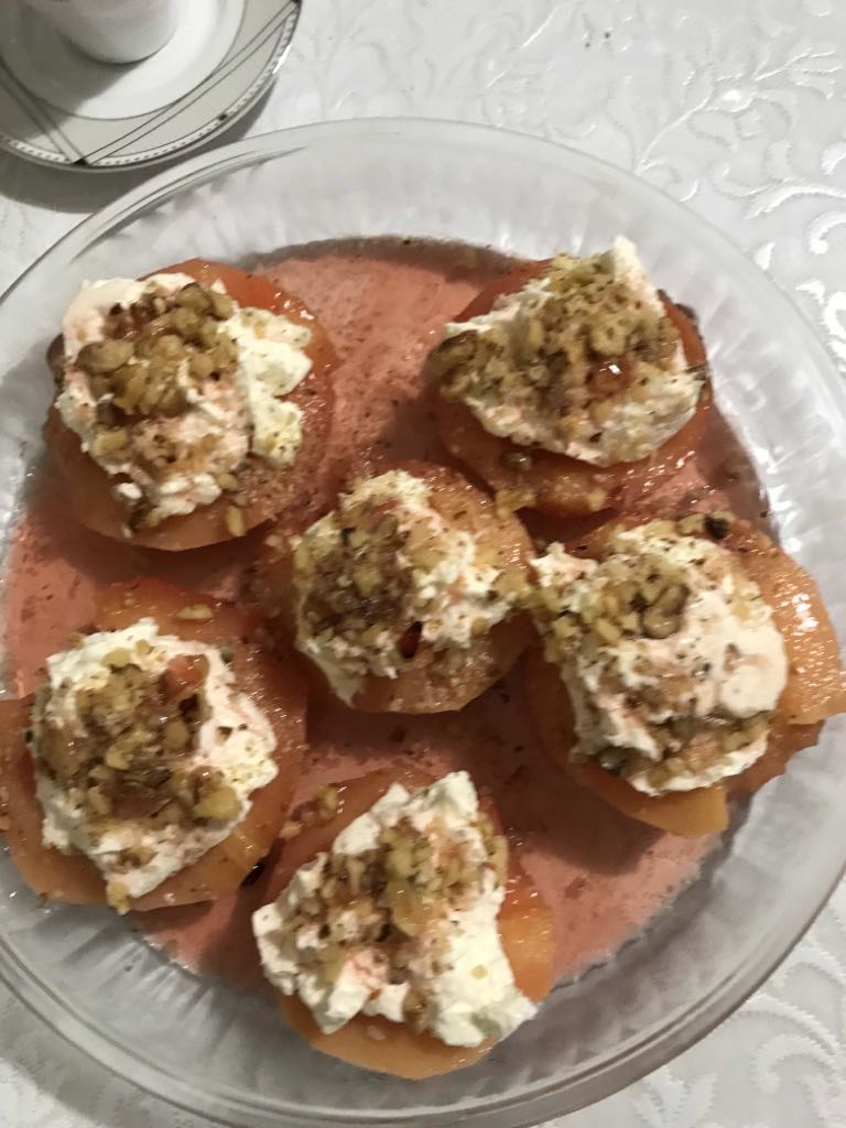 Yorum görseli