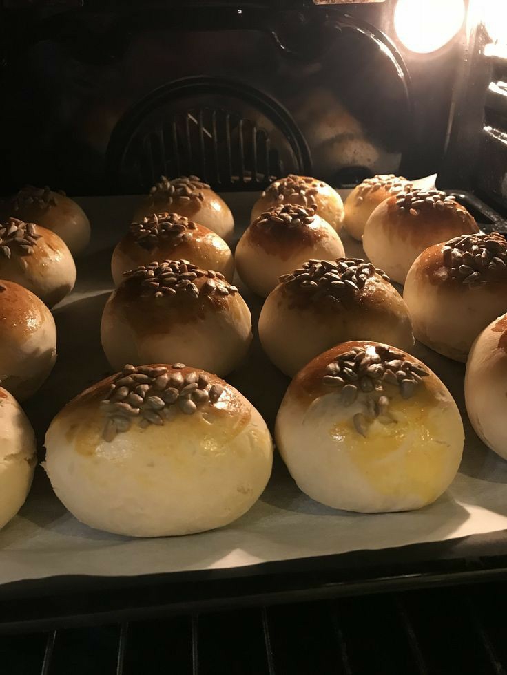 Yorum görseli